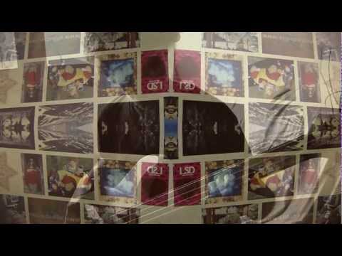Bim Bom Club - SHIVA in RIO