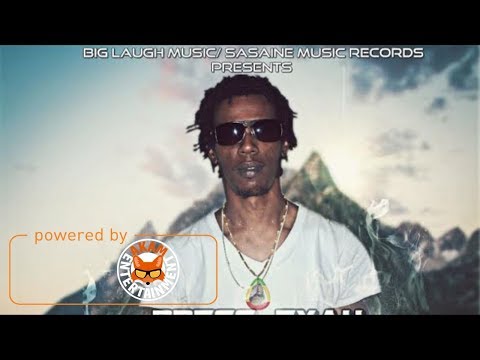 Press Fyah - 7Seven Times Rise [True Words Riddim] June 2017