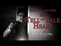 Edgar Allan Poe's The Tell Tale Heart: Short Film ...