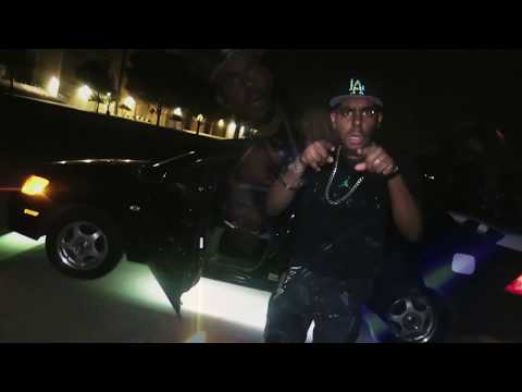 Emacy X - Gas Chamber (Prod. By J Boose)