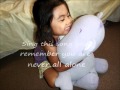 Jesus Loves Me Lyrics- Go Fish Guys 