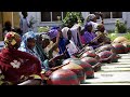 Casun Matan Dandali Video Latest Hausa Culture 2019