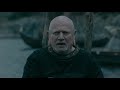 Vikings S06 E11 Scene