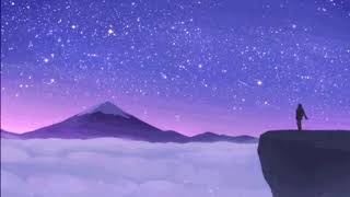 Download lagu glee- somewhere only we know (TikTok slowed extended version) mp3 Download lagu glee- somewhere only we know (TikTok slowed extended version) mp3