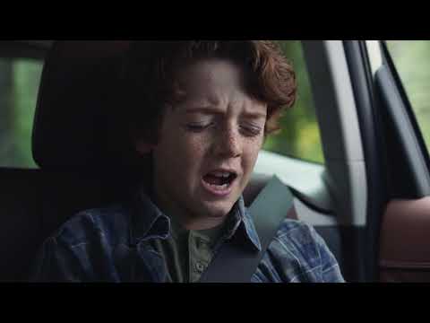 2019 Subaru Forester | Subaru Commercial | Animal Check