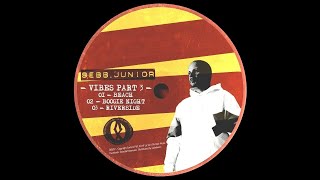 Sebb Junior - Beach video