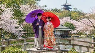 Happy Wedding Photo Song