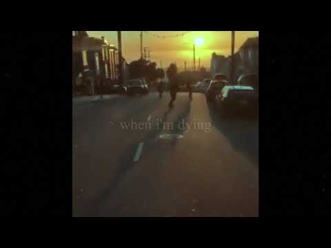 sold // nothing, nowhere x midwest emo type beat -"when i'm dying"