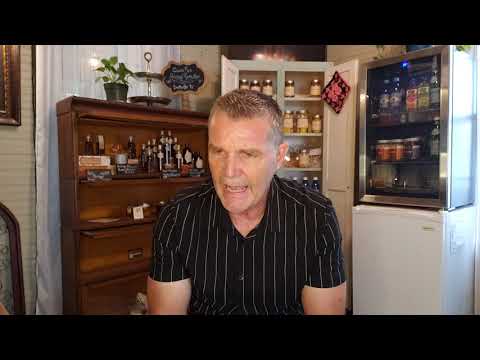 Ernie Villanueva memorial video