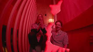 Tape Trash – SINCE 94