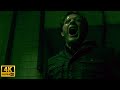 Saw 3D 2010 Ending 4K Ultra HD