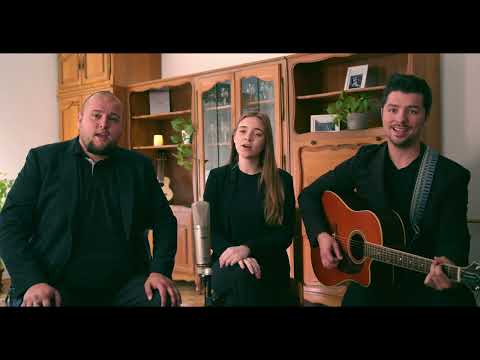 Mamica je kakor zarja - Cantare / Pogrebno petje