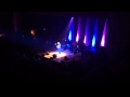 Jonny Lang - Beautiful Acoustic Intro