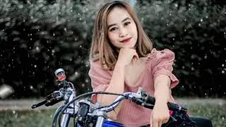 Download lagu TARLING MODERN VERSI KOPLO BIKIN ADEM PENGANTAR TIDUR mp3 Download lagu TARLING MODERN VERSI KOPLO BIKIN ADEM PENGANTAR TIDUR mp3