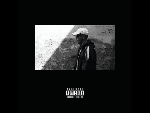 TRETTMANN - Geh ran (prod. KITSCHKRIEG)