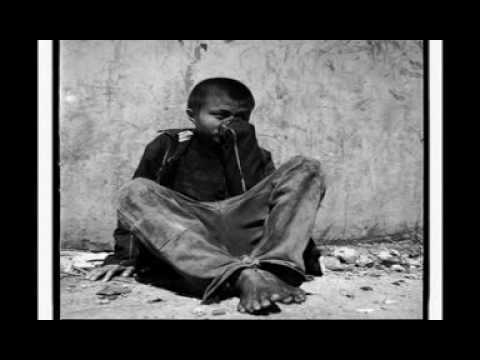 La Fiecare 5 Secunde...