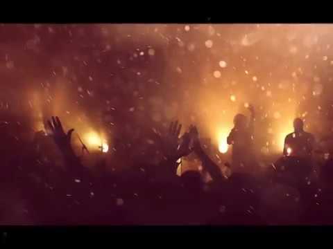 come in un'isola bianca atzei