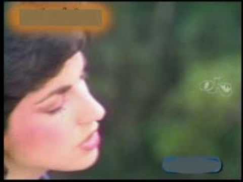 Miami  Sound Machine (Gloria Estefan) - Regresa A Mí