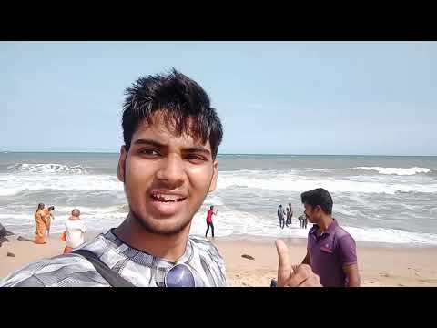 This is how i relaxed on the beautiful beach😎😎