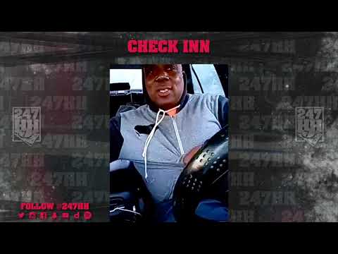 Lifers Group - Our Legacy Is Still Building, & Authenticity From The Trenches (247HH Check Inn)