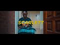 Scarlett 10Kwacha