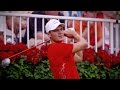 Martin Kaymer: 2014 PLAYERS Championship.