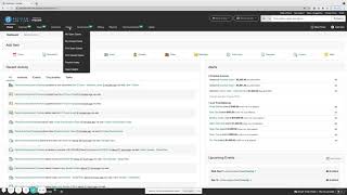 How to Monitor the Status of Your Cases in MyCase