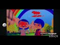 Let S Sing Again Effects Kia Cspuo Effects Reverse