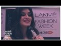 Kriti Sanon Beauty Secrets