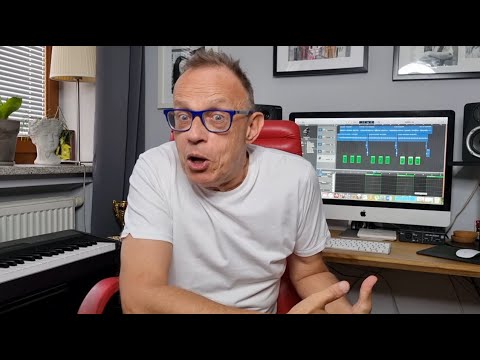 MPD 1313 - KUPLETY CZŁONKA