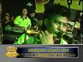 Ratapan Anak Tiri Brodin Palapa Lawas