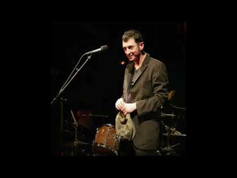 les poings de mon frère Yves Jamait