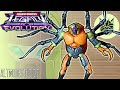 Tarantulas Legacy Beast Wars Review The Ultimate Creepy Crawly Transformer Transformers 10