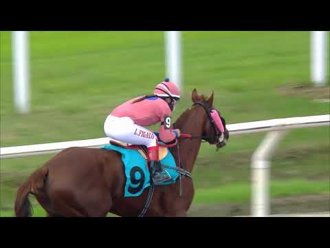 210424 c03 LUCKY SMITH