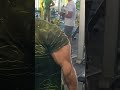 Biceps blaster 🔥