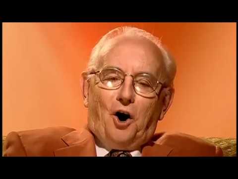 Jimmy Magees Greatest Sporting Memories, Volume 1