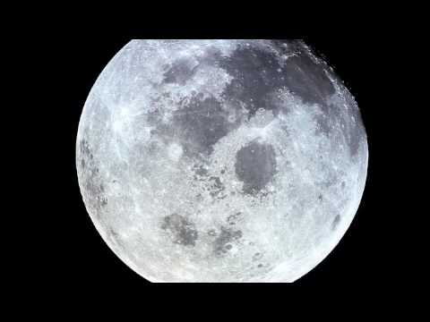 Master in the wind - Manowar Cover