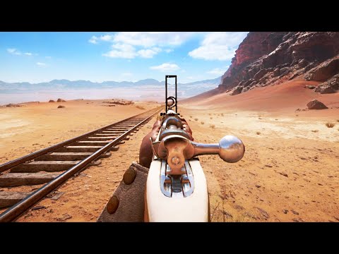 Remember the Sweet-Spot Mechanic?