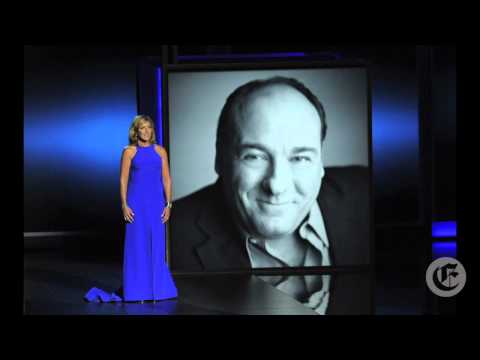 65th Primetime Emmy Awards