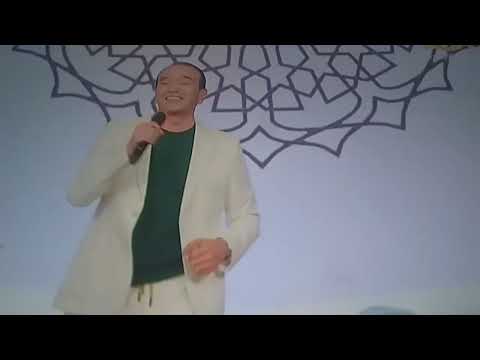 Ovoz loyxasi final Zafar G'ofurov #yangi #ovoz #loyxasi #final #Zafar #Gofurov #овоз #лойхаси #финал