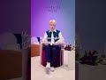 BTS Army Playlist Filter By Jimin WhatsApp Status Bts Btslyrics Jimin Bangtan Paradise