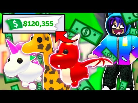 How To Make Money Fast And Easy In Roblox Adopt Me Download - sis vs bro roblox adopt me