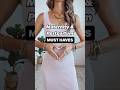 Amazon Maternity And Postpartum Must Haves Shop On My Amazon Storefront Amazonfinds Amazonhaul
