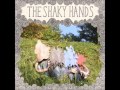 The Shaky Hands   Summer's Life
