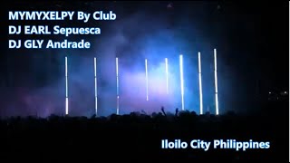 Download lagu Bed Of Roses Remix- Bon Jovi (Exclusive By Club DJ GLY Andrade & Club DJ EARL Sepuesca) mp3