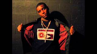 Bubba Jr - Nobodys Perfect