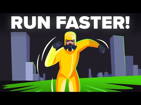 34 Years Ago, Something Terrible Happened In Brazil. This Is What You Need To Know