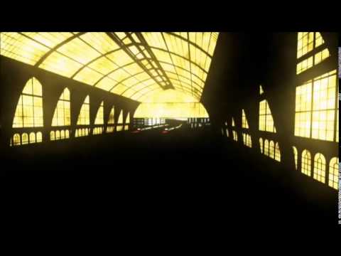 VondraDeejay - VONDRADEEJAY - DISINTEGRATION (EXTENDED BREAKUP REMIX)