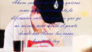 Date Por Aludida...Porta..wmv