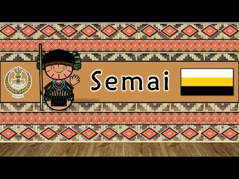 The Sound of the Vietnamese language Numbers Greetings The Parable